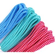 Бытовой плетеный шнур Сибшнур 20240