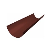 Английский желоб Grand Line 1