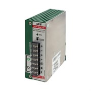 Блок питания KIPPRIBOR УТ-00000615