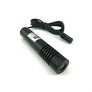 Лазерный указатель LASERTECH lasertex 16