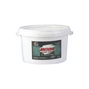 Масляно-клеевая шпатлевка Магия Радуги 7431