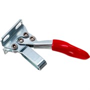 Струбцина WOODWORK GH-201