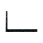 Угольник KAPRO 305-40/60