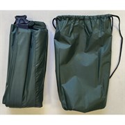 Аэродиван ООО КЗНМ 526579