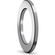 Кольцо DINROLL LS5070