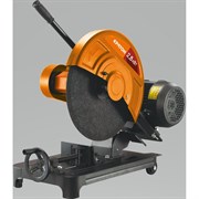 Отрезной станок Кратон COS-2800/400