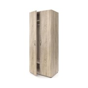 Шкаф для одежды Комус 1375381