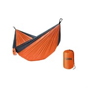 Гамак ISMA ISMA-SY-138(54873)