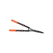 Ножницы для живой изгороди PATRIOT CH 875