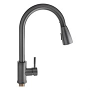 Смеситель для кухни СоюзКран SS01-E132