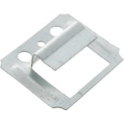 Крепеж для вагонки Госкреп 9999994542