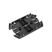 Сплайс-кассета NIKOMAX NMF-SPL32-WO