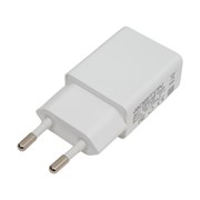 Блок питания Robiton USB2100