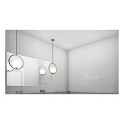 Плитка настенная Belleza Блум