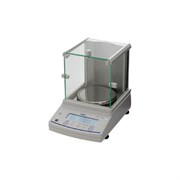 Лабораторные весы Vibra АВ-323RСE