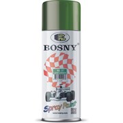 Универсальная краска Bosny 27