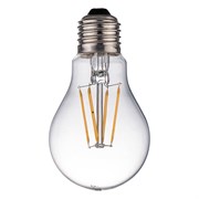 Нитевидная лампа Фарлайт FAR000042