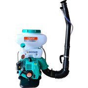 Садовый опрыскиватель Sturm GS8214GT