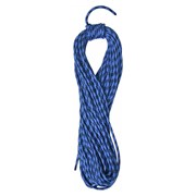 Шнур вспомогательный АзотХимФортис 462559-25