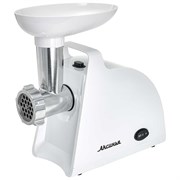Электромясорубка Аксинья КС-2003