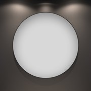 Настенное зеркало для ванной комнаты Wellsee 7 Rays Spectrum