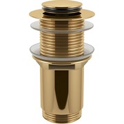 Донный клапан для раковины Wellsee Drainage System