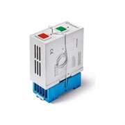 Промышленное бистабильное реле FINDER RB2290249021