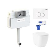 Комплект Lavinia Boho RelFix One