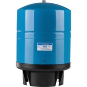 Накопительный бак Гейзер RO
