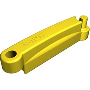 Элемент песочницы Asplast 2kids