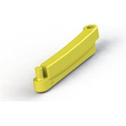 Элемент песочницы Asplast 2kids м