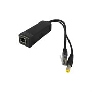 Рое сплиттер Zodikam 1223