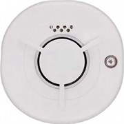 Датчик дыма ZDK smokeV2