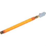 Роликовый стеклорез Курс 16902