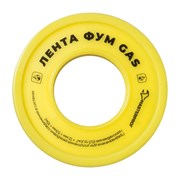 Фум-лента MasterProf ИС.130218