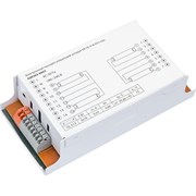 Электронный пускорегулирующий трансформатор TDM ELECTRIC EB-T8-418-EA3