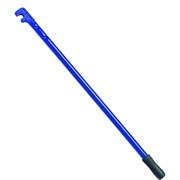 Арматурный ключ Sait Demirci SAI-028100020