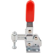 Зажим HS CLAMP HS-11401