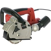 Штроборез Einhell TH-MA 1300