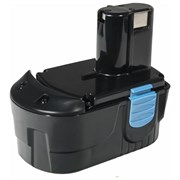 Аккумулятор для HITACHI ПРАКТИКА 776-959