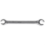 Разрезной ключ AIST 04020810A 00-00002418