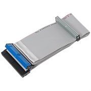 Шлейф Gembird IDE UDMA66/100/133