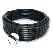 Cиловой бронированный кабель ПРОВОДНИК OZ83153L400