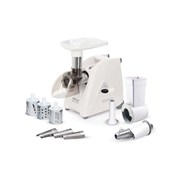 Электромясорубка Аксион М35.02