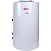 Напольный бойлер ROMMER RG008U6FCBJIQI