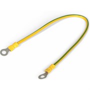 Заземляющий проводник Fortisflex ПЗУ-10-800