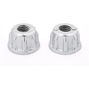 Втулка PALLADIUM 115837