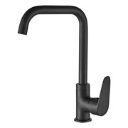 Смеситель для кухни Wesnaart nova