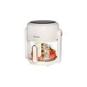 Аэрогриль Oursson AG3500GD/IV