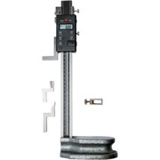 Штангенрейсмас Туламаш 108871